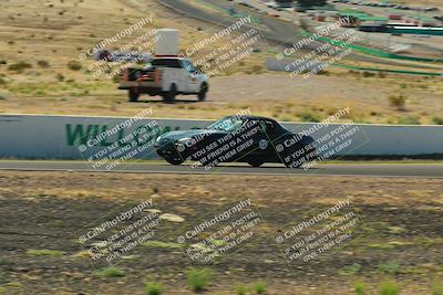 media/Apr-13-2025-Touge2Track (Sun) [[1b03265cc0]]/Pink group/Turn 3/